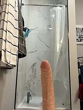 Snapshot of yunniq chatting on October 2025 08:53:02 AM yunniq online show from October 2025 08:53:02 AM