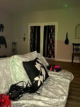 Snapshot of yunniq chatting on October 2025 02:32:01 AM yunniq online show from October 2025 02:32:01 AM