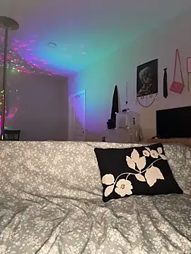 Snapshot of yunniq chatting on November 2025 05:07:02 AM yunniq online show from November 2025 05:07:02 AM