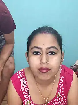 Snapshot of Hot_Misti_69 chatting on February 2026 12:48:02 PM Hot Misti 69 online show from February 2026 12:48:02 PM