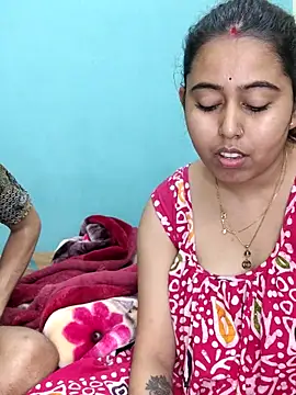 Snapshot of Hot_Misti_69 chatting on February 2026 05:38:02 PM Hot Misti 69 online show from February 2026 05:38:02 PM