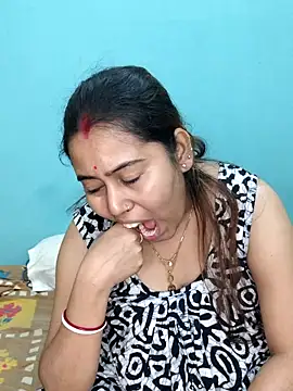 Snapshot of Hot_Misti_69 chatting on February 2026 06:59:02 PM Hot Misti 69 online show from February 2026 06:59:02 PM