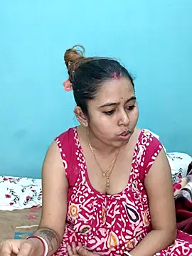 Snapshot of Hot_Misti_69 chatting on February 2026 05:46:02 PM Hot Misti 69 online show from February 2026 05:46:02 PM