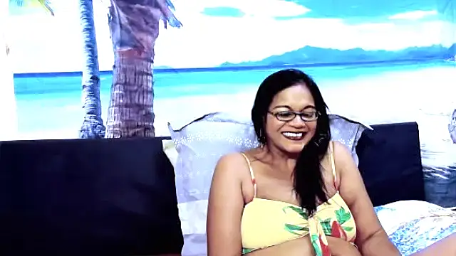 indianswtbella online show from March 2026 08:37:02 AM