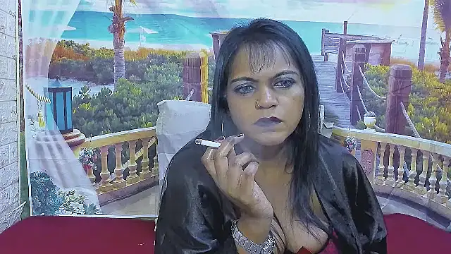 indianswtbella online show from July 2026 10:32:02 AM