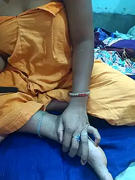 Desi Lilly01 online show from September 2025 10:20:01 AM