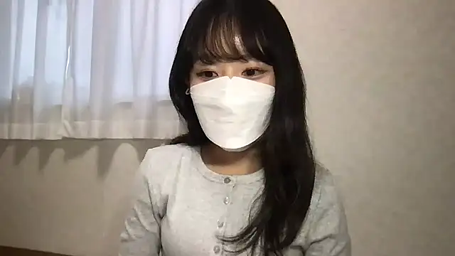 Snapshot of kana_sc chatting on October 2025 07:42:01 AM kana sc online show from October 2025 07:42:01 AM