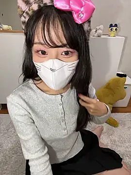 Snapshot of kana_sc chatting on October 2025 08:59:01 AM kana sc online show from October 2025 08:59:01 AM