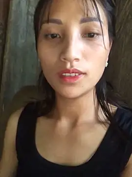 Snapshot of July_sexy69 chatting on October 2025 08:15:01 AM July sexy69 online show from October 2025 08:15:01 AM