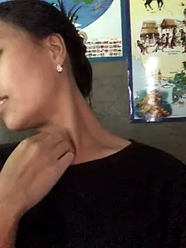 Snapshot of July_sexy69 chatting on October 2025 02:22:02 AM July sexy69 online show from October 2025 02:22:02 AM