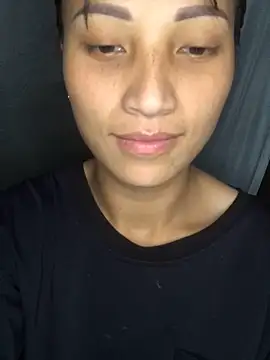 Snapshot of July_sexy69 chatting on October 2025 02:28:01 PM July sexy69 online show from October 2025 02:28:01 PM