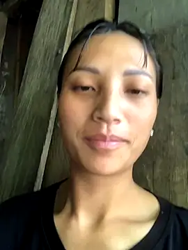 Snapshot of July_sexy69 chatting on October 2025 02:56:02 AM July sexy69 online show from October 2025 02:56:02 AM