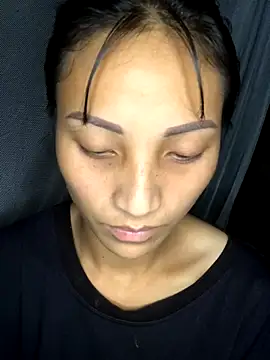 Snapshot of July_sexy69 chatting on October 2025 03:02:01 PM July sexy69 online show from October 2025 03:02:01 PM