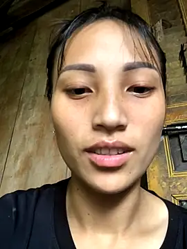 Snapshot of July_sexy69 chatting on October 2025 08:50:02 AM July sexy69 online show from October 2025 08:50:02 AM