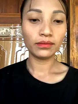 Snapshot of July_sexy69 chatting on October 2025 01:52:02 AM July sexy69 online show from October 2025 01:52:02 AM