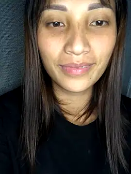 Snapshot of July_sexy69 chatting on October 2025 02:07:01 PM July sexy69 online show from October 2025 02:07:01 PM