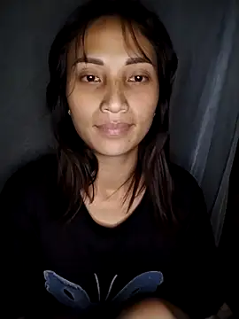 Snapshot of July_sexy69 chatting on October 2025 03:12:01 PM July sexy69 online show from October 2025 03:12:01 PM