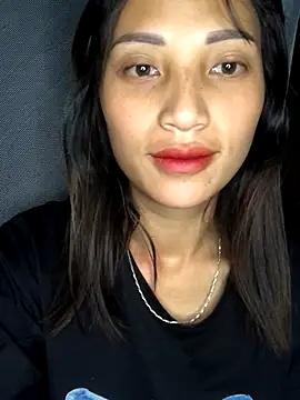 Snapshot of July_sexy69 chatting on October 2025 11:38:01 PM July sexy69 online show from October 2025 11:38:01 PM