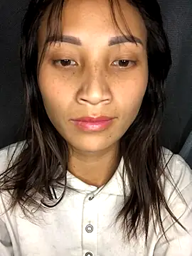 Snapshot of July_sexy69 chatting on October 2025 02:02:02 PM July sexy69 online show from October 2025 02:02:02 PM