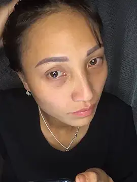 Snapshot of July_sexy69 chatting on October 2025 02:31:01 PM July sexy69 online show from October 2025 02:31:01 PM