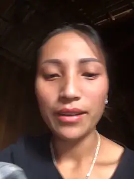 Snapshot of July_sexy69 chatting on October 2025 03:42:02 AM July sexy69 online show from October 2025 03:42:02 AM