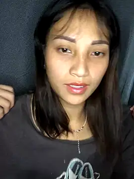 Snapshot of July_sexy69 chatting on October 2025 01:34:02 PM July sexy69 online show from October 2025 01:34:02 PM