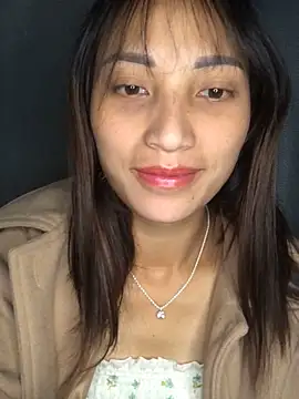 Snapshot of July_sexy69 chatting on November 2025 01:08:01 AM July sexy69 online show from November 2025 01:08:01 AM