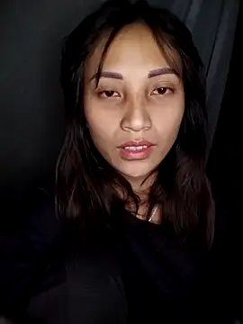 Snapshot of July_sexy69 chatting on November 2025 02:52:02 PM July sexy69 online show from November 2025 02:52:02 PM