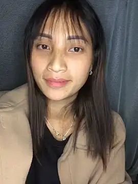 Snapshot of July_sexy69 chatting on November 2025 03:00:01 PM July sexy69 online show from November 2025 03:00:01 PM