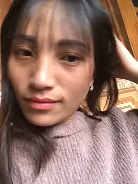 Snapshot of July_sexy69 chatting on November 2025 03:05:01 AM July sexy69 online show from November 2025 03:05:01 AM