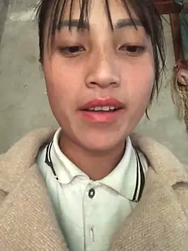 Snapshot of July_sexy69 chatting on November 2025 02:17:02 AM July sexy69 online show from November 2025 02:17:02 AM