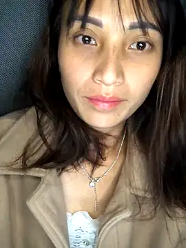 Snapshot of July_sexy69 chatting on November 2025 02:21:01 PM July sexy69 online show from November 2025 02:21:01 PM