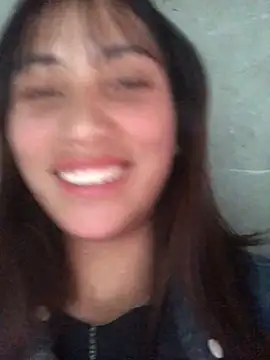 Snapshot of July_sexy69 chatting on November 2025 02:55:02 AM July sexy69 online show from November 2025 02:55:02 AM