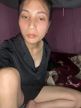 July sexy69 online show from May 2026 12:40:02 AM