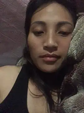July sexy69 online show from May 2026 02:57:02 PM