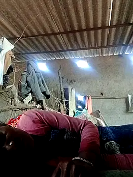 Rs sonam online show from November 2025 02:47:01 AM