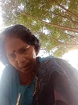 Rs sonam online show from January 2026 06:19:01 AM