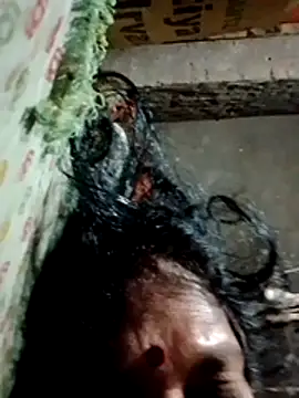 Rs sonam online show from January 2026 11:41:02 PM