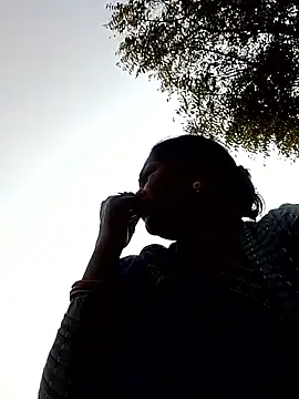 Rs sonam online show from February 2026 11:00:01 AM