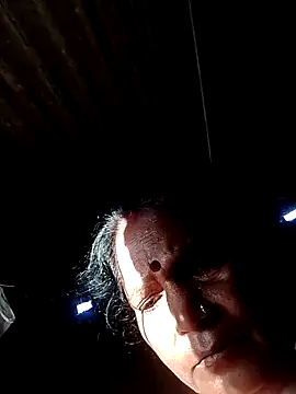 Rs sonam online show from March 2026 12:56:02 PM