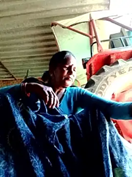 Rs sonam online show from March 2026 02:39:02 AM