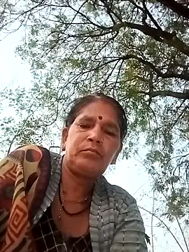Rs sonam online show from May 2026 01:50:01 PM
