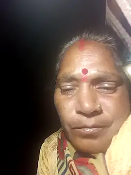 Rs sonam online show from May 2026 04:36:02 PM