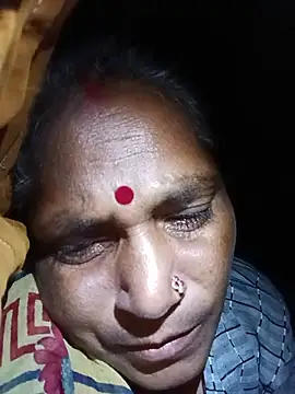 Rs sonam online show from May 2026 02:25:01 PM