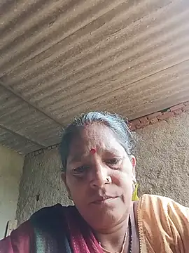Rs sonam online show from July 2026 02:03:01 AM