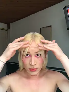 Snapshot of alexawinterrr chatting on September 2025 06:57:01 PM alexawinterrr online show from September 2025 06:57:01 PM