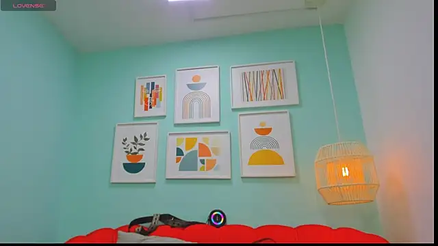 Snapshot of alexawinterrr chatting on October 2025 08:18:01 PM alexawinterrr online show from October 2025 08:18:01 PM