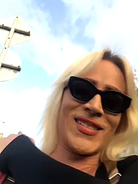 Snapshot of alexawinterrr chatting on December 2025 10:26:01 PM alexawinterrr online show from December 2025 10:26:01 PM