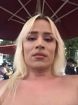 Snapshot of alexawinterrr chatting on December 2025 10:58:01 PM alexawinterrr online show from December 2025 10:58:01 PM