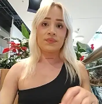 Snapshot of alexawinterrr chatting on January 2026 09:09:02 PM alexawinterrr online show from January 2026 09:09:02 PM